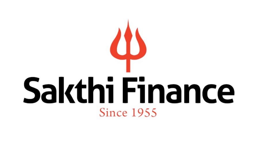 Sakthi Finance Ltd recommends dividend of Rs. 0.60